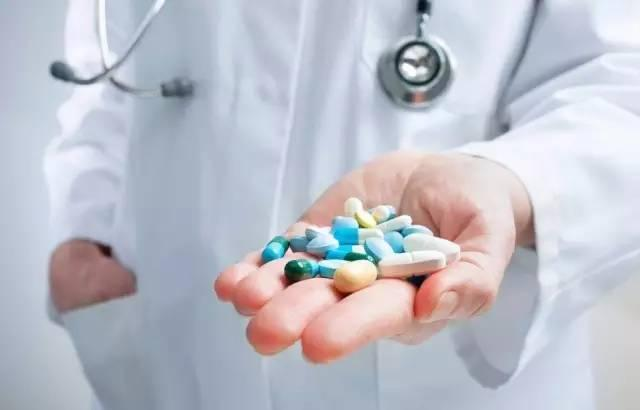 不吃早餐会变胖!你还想靠不吃早餐减肥瘦身吗