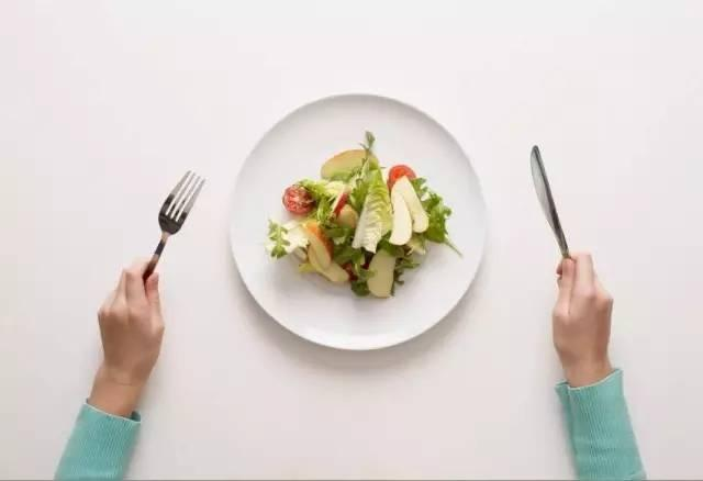 不吃早餐会变胖!你还想靠不吃早餐减肥瘦身吗