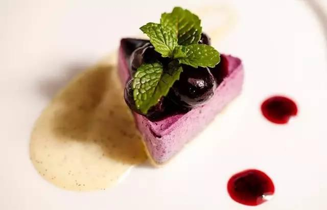 不吃早餐会变胖!你还想靠不吃早餐减肥瘦身吗