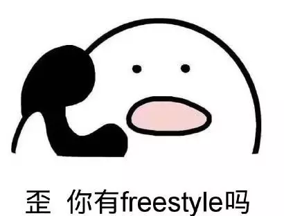微学伴教程 Obs录屏直播软件是怎样操作的呢 教育频道 手机搜狐