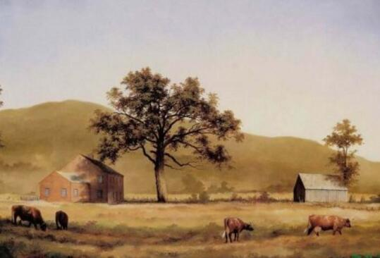 你知道多少亲戚相处的潜规则?如果不知道快来