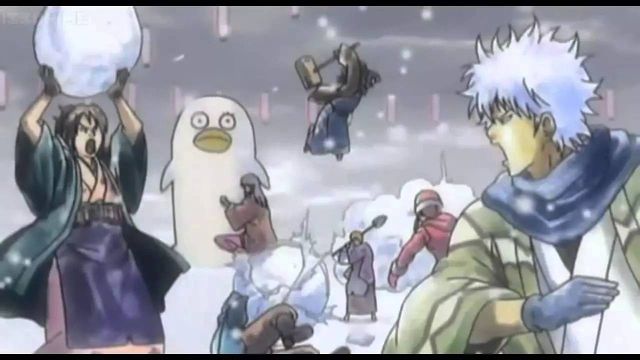 看银魂的妹子哪里污了 是你没见过世面 无线频道 手机搜狐