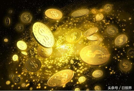 澳门银河娱乐场打造全新娱乐游戏新体验!