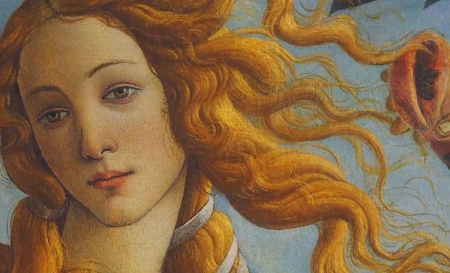 为什么浮夸神经的译制腔如此美妙?