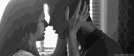 女人阴毛长什么样 毛多欲望强 母婴频道 手机搜狐