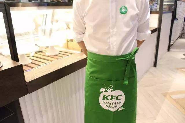 Kfc被绿 吉野家变性 沙县小吃玩起性冷淡 美食频道 手机搜狐