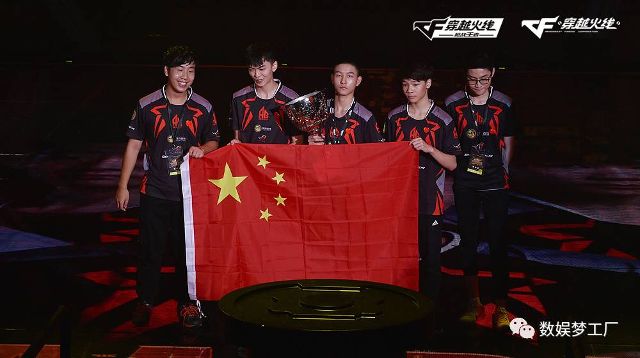 博彩代理商：AG娱乐官方直营平台真人视讯返水高首存送88元世界杯七八成比赛控玩家难赢钱