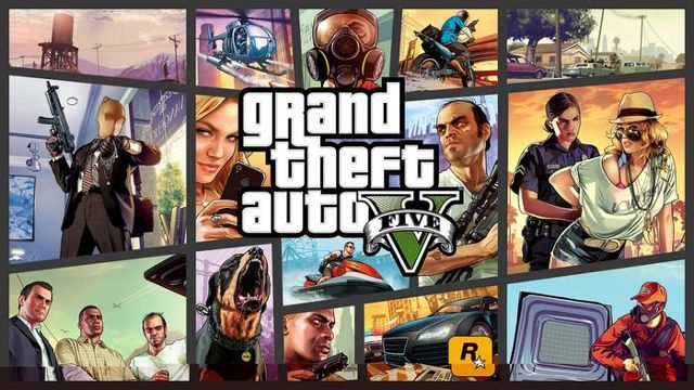 怎样用 Gta5 教书育人 这所加拿大贵族学校走出了第一步 无线频道 手机搜狐