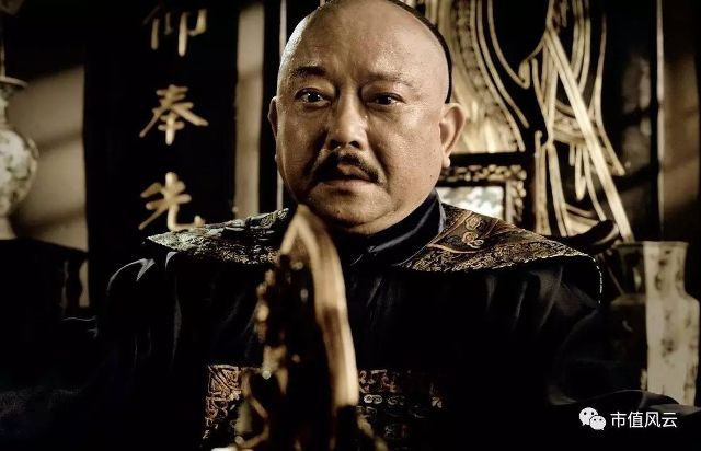 带病上市的威帝股份现状:上市就能脱胎换骨吗?