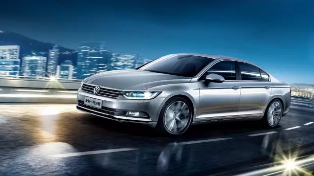 80后花万买合资中型车 推荐德 美 日 韩这四款 汽车频道 手机搜狐