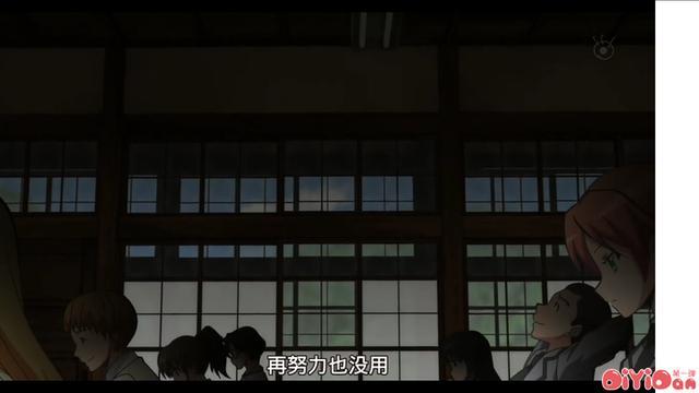 你不是怪物 你是我们最好的老师 暗杀教室 无线频道 手机搜狐