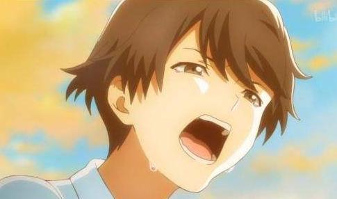 7月有三部超级棒读的新番,却有一部意外的很棒