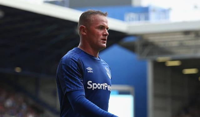 体育频道-手机搜狐昨天的推荐只有稳如狗的格雷米奥成功命中了,剩下