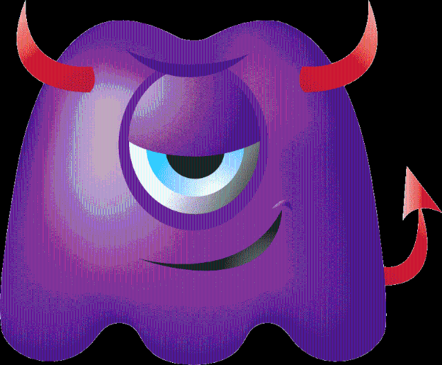 说好的智能呢,怕不是个智障吧