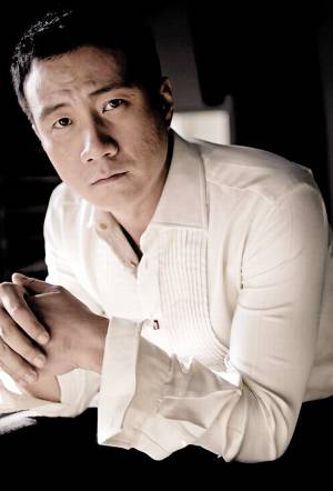 潘玮柏,李易峰,赵丽颖,俞灏明,胡军,扒爷爆料回复贴-娱乐频道-手机