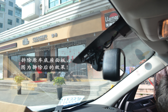 行车记录仪批发行业：新时代交通安全守护者