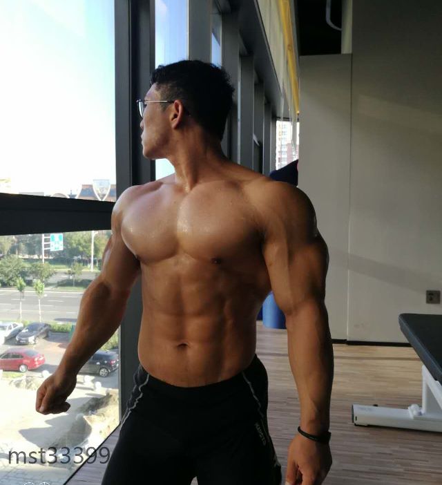 退伍军人就业方向及职业发展