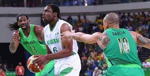 美洲杯4届冠军得主差点翻船 影帝不在火箭旧将