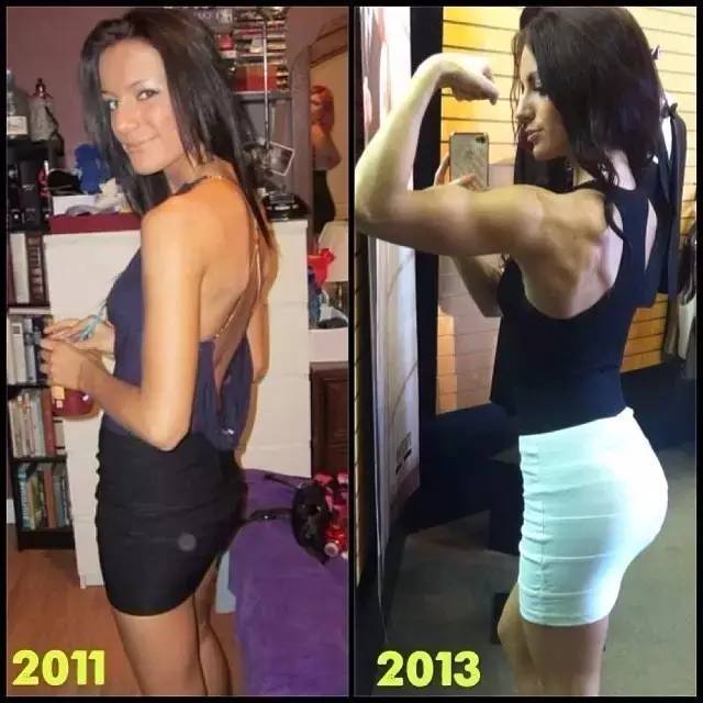 身高172体重多少斤正常 a1q09v36136762508405.jpeg