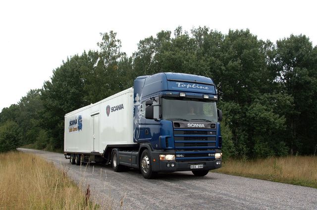 车队管理成本讲究时效性,G7手机管车省回你浪