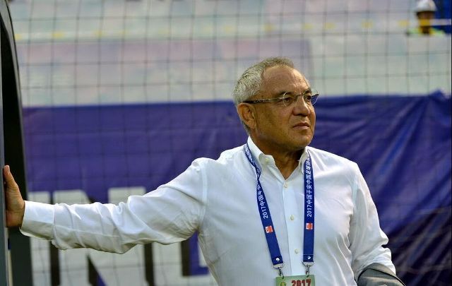 马加特有多可怕,塔尔德利快溜,金敬道吓死了