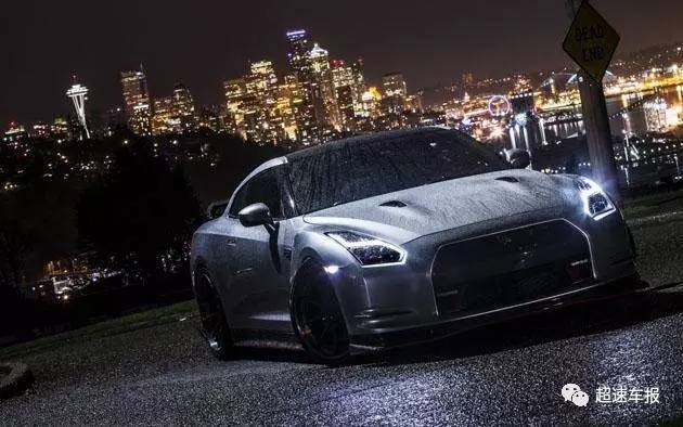 不老传说 日产gtr 35的小故事 汽车频道 手机搜狐 不老传说 日产gtr 35的小故事 汽车频道 手机搜狐