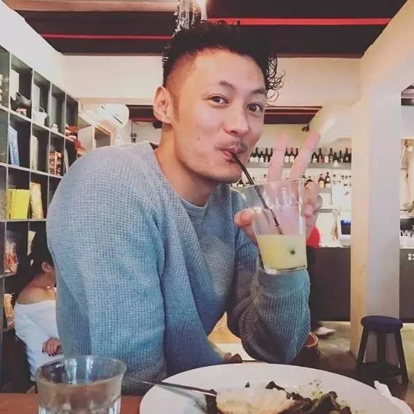 你该长大了,张志明-体育频道-手机搜狐本文转载自潮流篮球(lanqiu