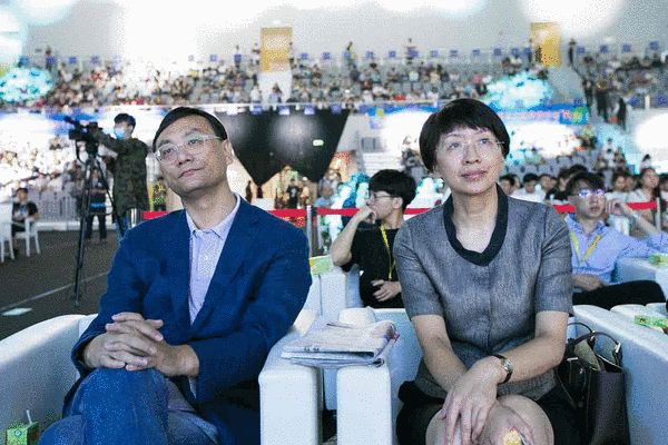 季子文化与江南文化的根脉探寻江南体育平台 - 官方正版竞彩APP注册即送88元专业足球篮球投注平台与融合