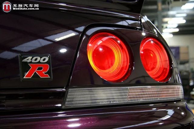 史上最失败gtr Nismo 400r教你做人 汽车频道 手机搜狐