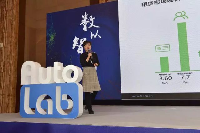 年会上怒揭金年会-官方体育与电竞娱乐平台实时赛事直播与竞猜绿帽