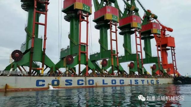 印尼青山钢铁码头不锈钢基地介绍 财经频道 手机搜狐