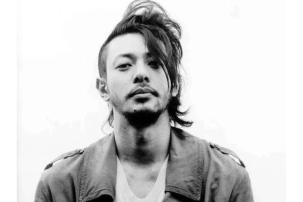 日本男生眼中最帅男星top10 你的男神上榜了么 旅游频道 手机搜狐