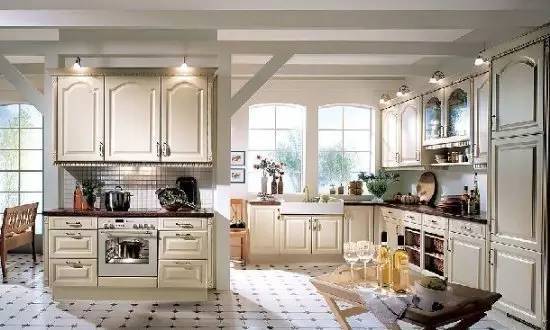 厨卫十大排名_上古十大神兽(3)