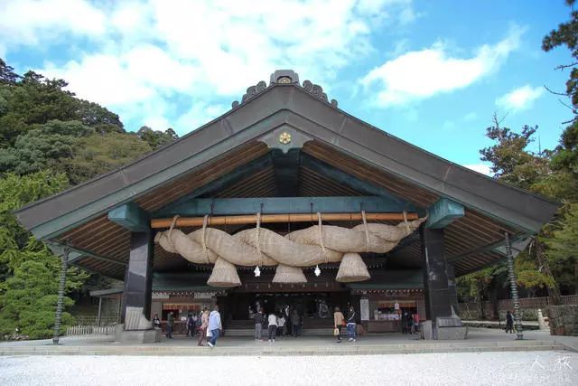 新年开运之旅 借一束清辉 许一年好运 春节专场 旅游频道 手机搜狐