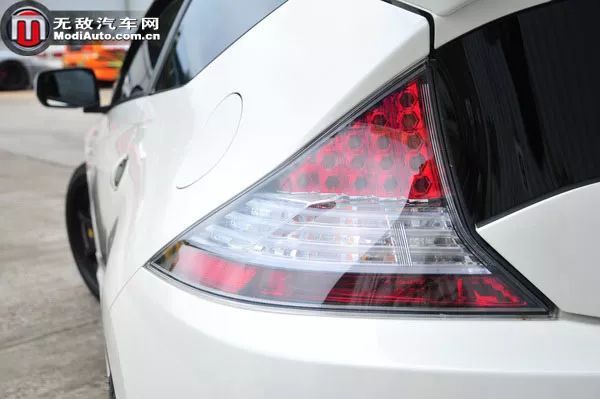 传宗 接代 Cr Z Zf1 与cr X Ef8 汽车频道 手机搜狐