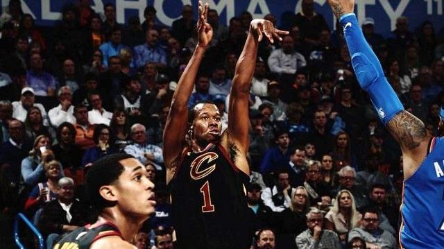 盘点现役最被低估投手 骑士新援上榜 体育频道 手机搜狐