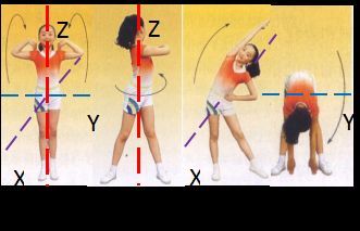 学说 用重心打球 用身体打球 的实质 体育频道 手机搜狐