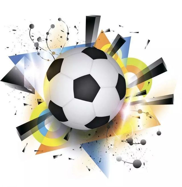 花无足球猜成语_看图猜成语