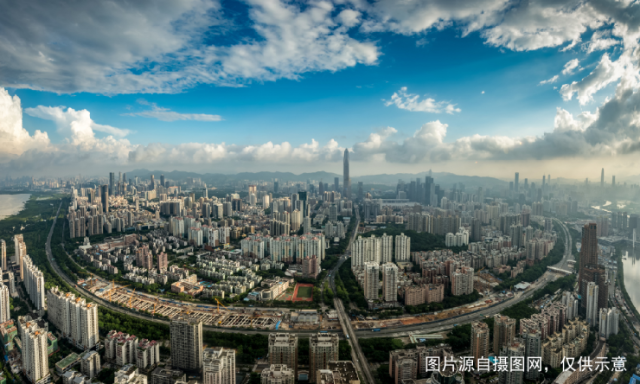 一句被认为是至理的名言 今日竟成 误导 财经频道 手机搜狐