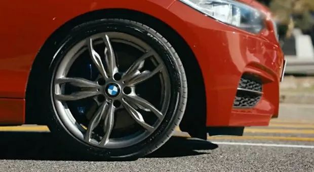 车子抖动不是小事 这几个问题要注意 汽车频道 手机搜狐