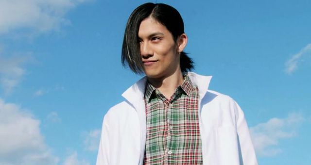 日本痴汉半小时骚扰4名女性 逮捕后才知竟是当红男星 新闻频道 手机搜狐 日本痴汉半小时骚扰4名女性 逮捕后才知竟是当红男星 新闻频道 手机搜狐