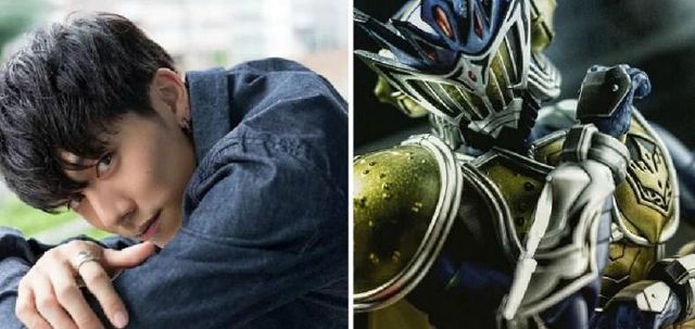 日本痴汉半小时骚扰4名女性 逮捕后才知竟是当红男星 新闻频道 手机搜狐 日本痴汉半小时骚扰4名女性 逮捕后才知竟是当红男星 新闻频道 手机搜狐