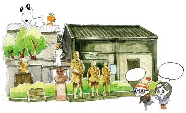 碧桂园 星钻星耀示范区即将璀璨开放 旅游频道 手机搜狐