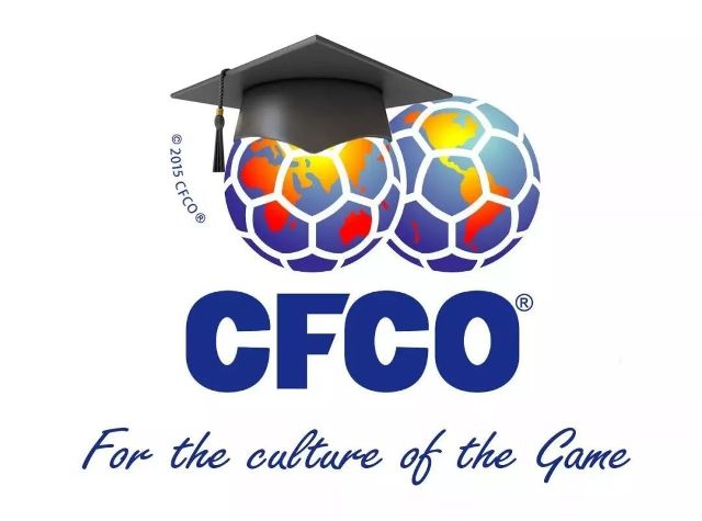 当他们停下奔跑的脚步 多少人的青春已经不在了 体育频道 手机搜狐