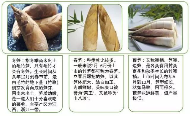 吃了能减肥的珍馐 旅游频道 手机搜狐
