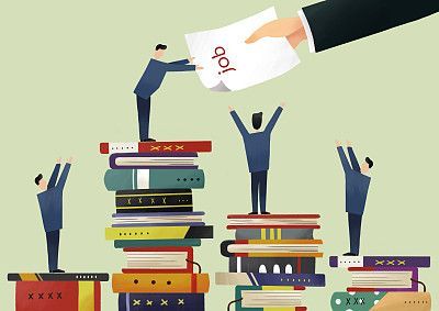 稻盛和夫 只靠我一个人 已经无法照管整个公司了 财经频道 手机搜狐