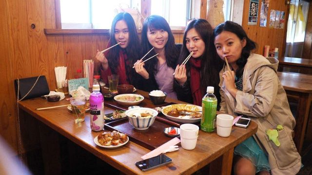 单身女性外出旅行安全生存指南 6要6不要 旅游频道 手机搜狐