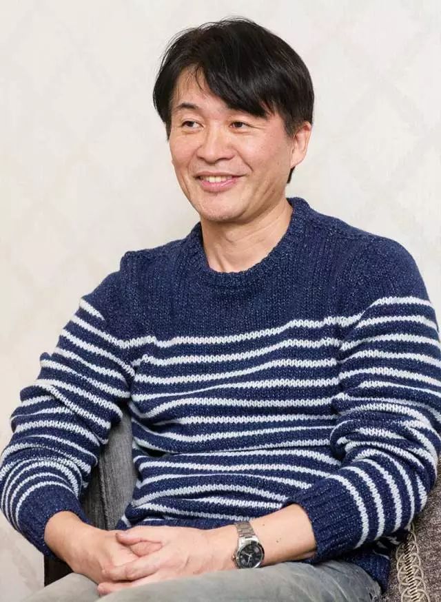 今日5 头文字d二十周年你需要知道的那些事儿 汽车频道 手机搜狐