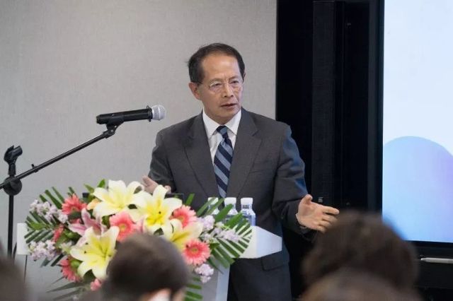 活动回顾丨网络安全和数据合规实务研讨会 财经频道 手机搜狐