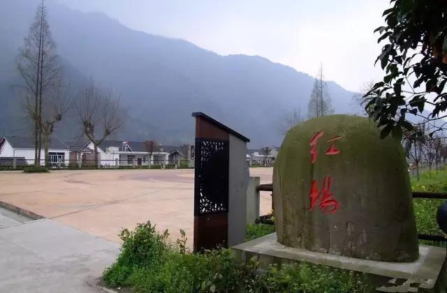 红白镇一个集吃喝玩乐于一身的避暑佳地 旅游频道 手机搜狐